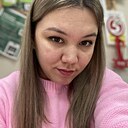 Знакомства: Крис, 26 лет, Воткинск