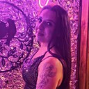 Знакомства: Екатерина, 27 лет, Санкт-Петербург