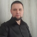Знакомства: Григорий, 34 года, Павлодар