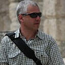 Знакомства: Попутчик, 48 лет, Нижний Новгород