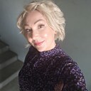 Знакомства: Наталья, 53 года, Новосибирск