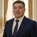Знакомства: Ансар, 36 лет, Астана