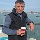 Знакомства: Алексей, 52 года, Пермь