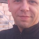 Знакомства: Джоуи, 35 лет, Хабаровск