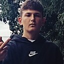 Знакомства: Кирилл, 19 лет, Львов