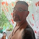 Знакомства: Владимир, 52 года, Пенза