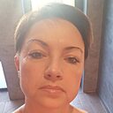 Знакомства: Светлана, 50 лет, Комсомольск-на-Амуре