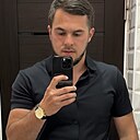 Знакомства: Марк, 30 лет, Пятигорск