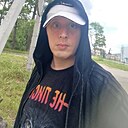 Знакомства: Руслан, 35 лет, Хабаровск