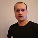 Знакомства: Денис, 34 года, Гомель