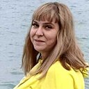 Знакомства: Ася, 39 лет, Орск