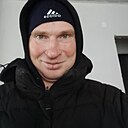 Знакомства: Александр, 41 год, Ижевск