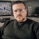 Знакомства: Сергей, 42 года, Белгород