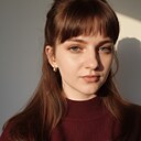 Знакомства: Anna, 29 лет, Кривой Рог