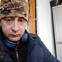 Знакомства: Владислав, 37 лет, Курган