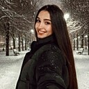 Знакомства: Анастасия, 32 года, Междуреченск