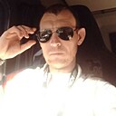 Знакомства: Александр, 37 лет, Барнаул