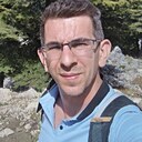 Знакомства: Андрей, 41 год, Гродно