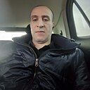 Знакомства: Сухраб, 46 лет, Алматы