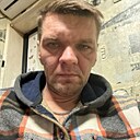 Знакомства: Андрей, 38 лет, Белореченск