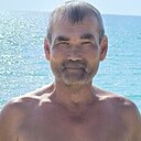 Знакомства: Виктор, 61 год, Каменск
