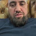 Знакомства: Artur, 37 лет, Москва