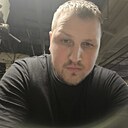 Знакомства: Вадим, 27 лет, Пермь