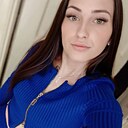 Знакомства: Дарья, 31 год, Сланцы