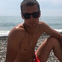 Знакомства: Андрей, 37 лет, Магдагачи