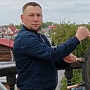 Знакомства: Костик, 39 лет, Реж