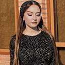 Знакомства: Мелисса, 24 года, Грозный