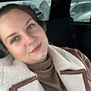 Знакомства: Ксения, 33 года, Нижневартовск