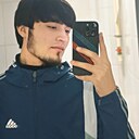 Знакомства: Jasur, 20 лет, Михнево