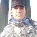 Знакомства: Александр, 44 года, Кумертау