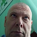 Знакомства: Стас, 51 год, Балахна