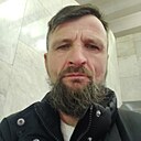 Знакомства: Виктор, 49 лет, Горки