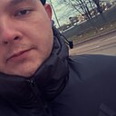 Знакомства: Влад, 27 лет, Нолинск