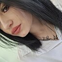 Знакомства: Вероника, 45 лет, Магнитогорск