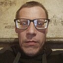 Знакомства: Александар, 37 лет, Мстиславль