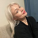 Знакомства: Виктория, 22 года, Вологда