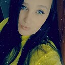 Знакомства: Ирина, 34 года, Поворино