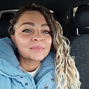 Знакомства: Валентинка, 37 лет, Архангельск