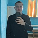 Знакомства: Виктор, 19 лет, Есиль