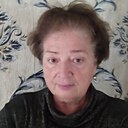 Знакомства: Elena, 59 лет, Ейск