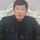 Знакомства: Султан, 43 года, Бишкек
