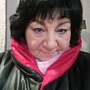 Знакомства: Olga, 62 года, Брест