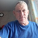 Знакомства: Виктор, 63 года, Павловск (Воронежская Обл)