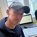 Знакомства: Влад, 39 лет, Горно-Алтайск