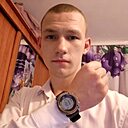 Знакомства: Артём, 21 год, Клинцы