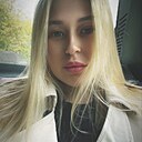 Знакомства: Елизавета, 23 года, Пермь